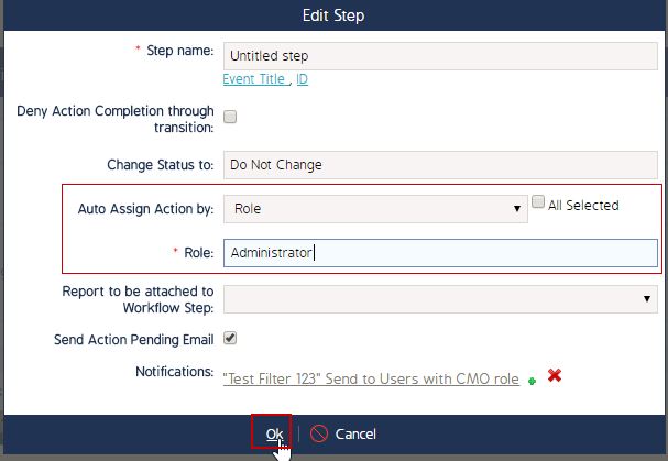 How to configure the Assigner role for a Step in the Event Workflow  - 7.jpg