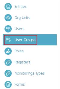How to Assign Org Units and Entities to a User Group - 2.jpg