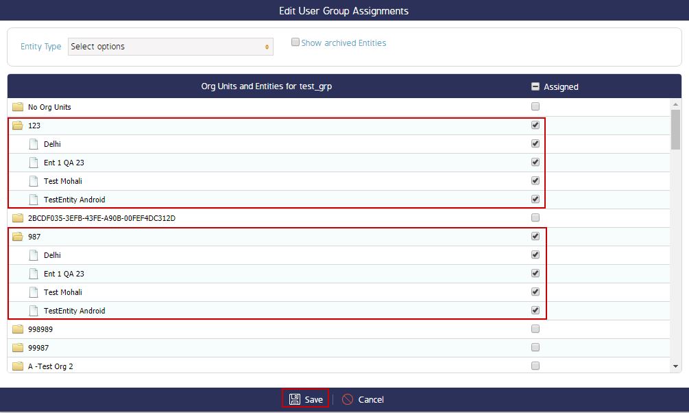 How to Assign Org Units and Entities to a User Group - 4.jpg