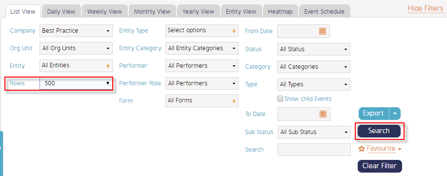 How to select or edit a specific Rows filter from the drop down menu in available Modules-3.png
