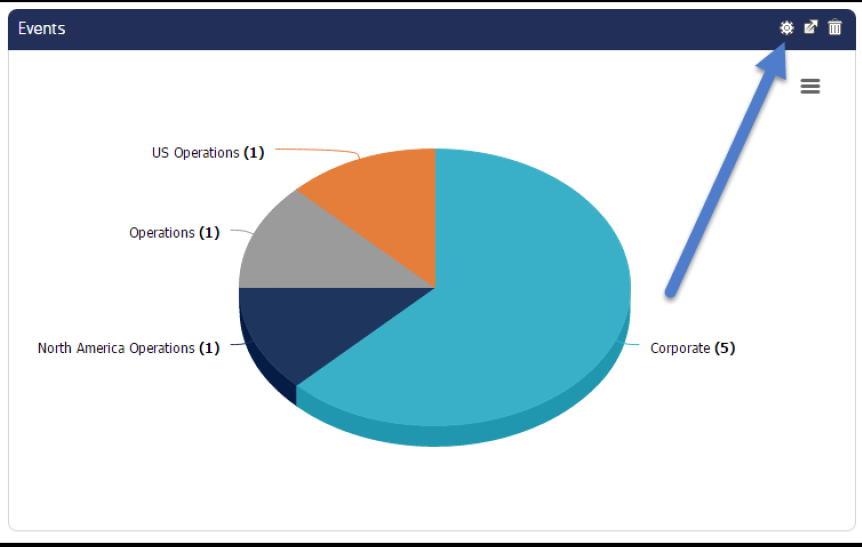 CMO - Dashboards - Events Widget - How To Configure The Events Widget Cog Wheel Navigation.png