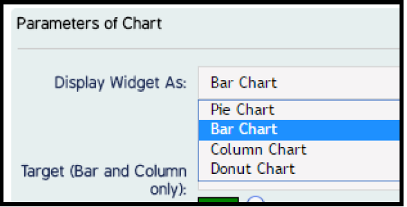 CMO - Dashboards - Events Widget - How To Configure The Events Widget Chart Types.png