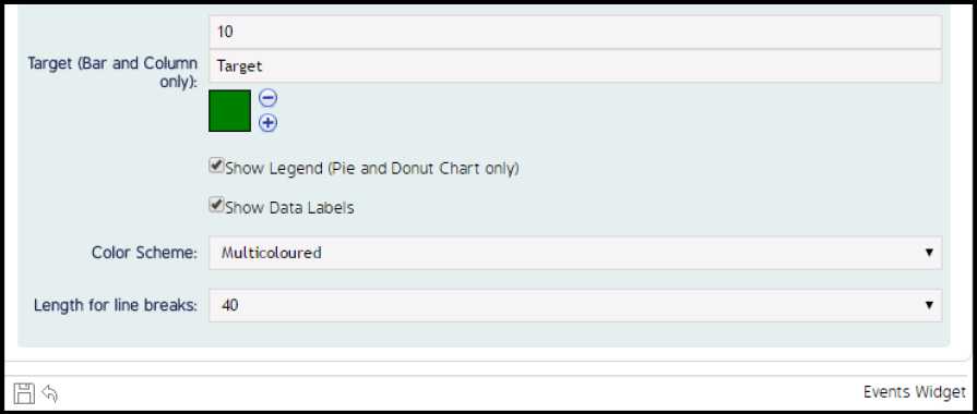 CMO - Dashboards - Events Widget - How To Configure The Events Widget Target Selection.png
