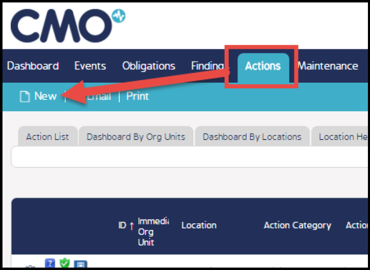 CMO - Actions - Actions - How To Create A Stand-Alone Action First Step.png