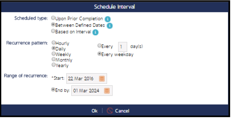 CMO - Actions - Actions - How To Create A Stand-Alone Action Scheduler.png