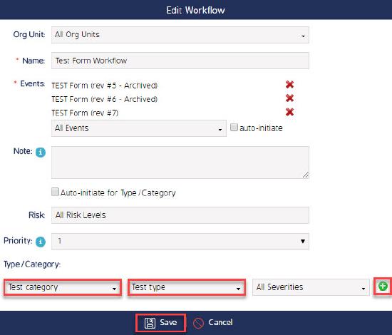 type category workflow 2.jpg