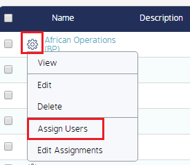 Groups_AssignUsers.png