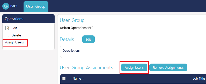 Groups_AssignUsers2.png