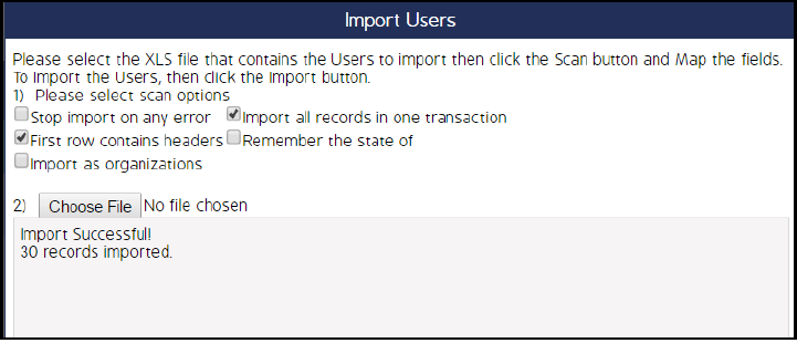 CMO - Admin - Users - Importing Users - Final Window.png