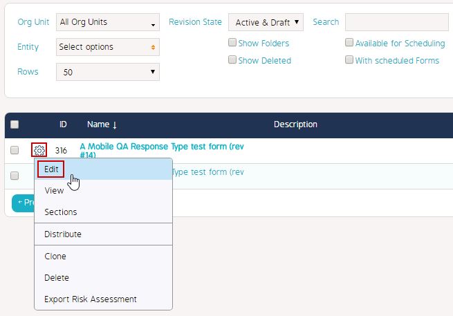 How to configure a Form to show in new events widget - 3.jpg