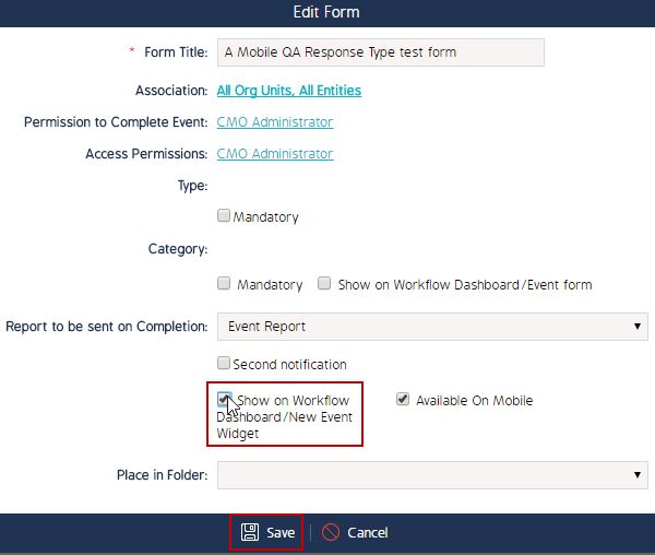 How to configure a Form to show in new events widget - 4.jpg