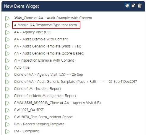 How to configure a Form to show in new events widget - 5.jpg