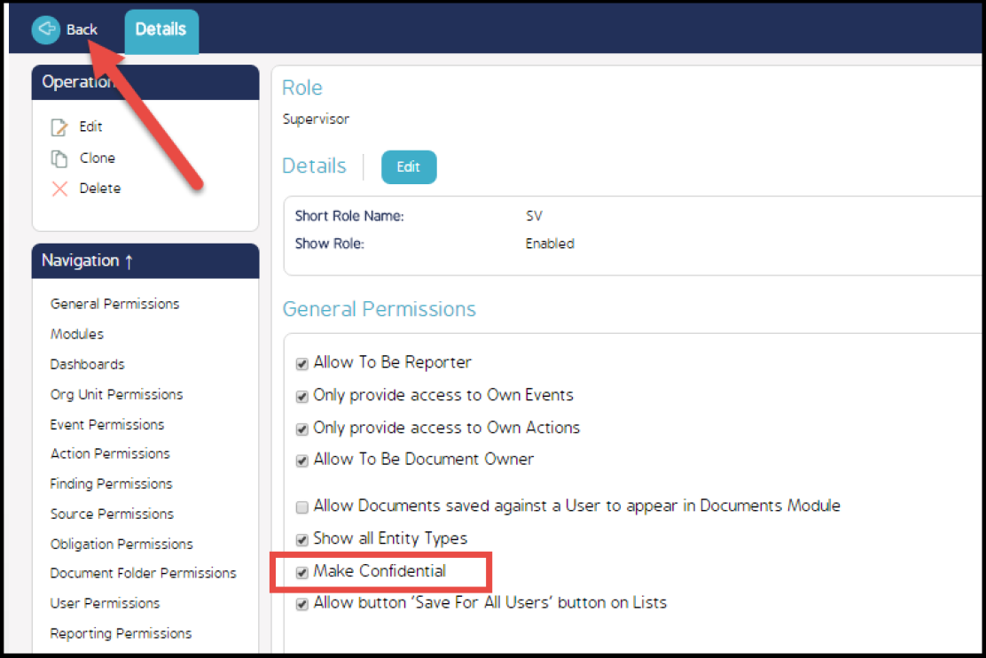 CMO - Admin - Events - How To Mark A Form  As Confidential - Final Role Settings.png