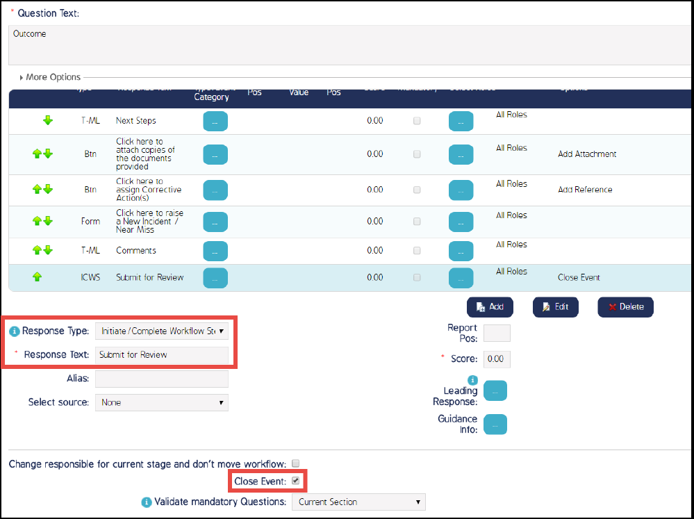 CMO - Admin - Forms - How To Configure An ICWS Button In A Form - The Actual Configuration.png