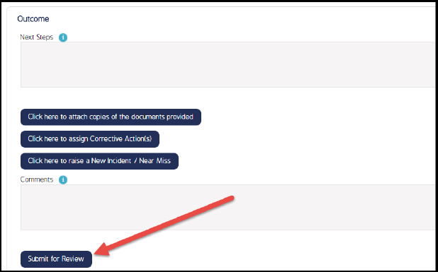 CMO - Admin - Forms - How To Configure An ICWS Button In A Form - Final Product.png