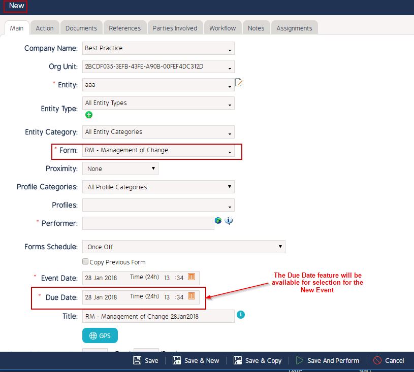 How to Enable the Due Date feature for a Form template - 6.jpg