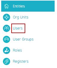 How to assign User Groups to a User profile - 2.jpg