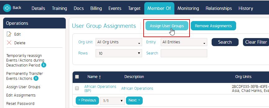 How to assign User Groups to a User profile - 5.jpg