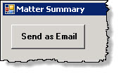 MOL_Matter_Summary_Email_link.jpg
