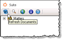 MOL_Refresh_Folders.jpg