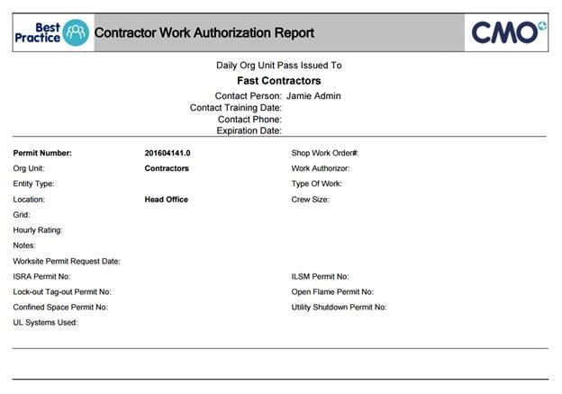 CMO-ContractorWorkAuthorizationReport-2-CS.jpg