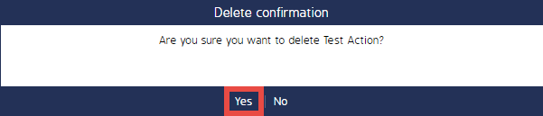 CMO-How to Delete an Action-3.png