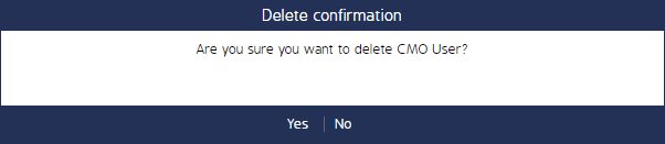 CMO-How to Delete a User-3.png