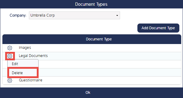 CMO-How to Delete a Document Type-2.png