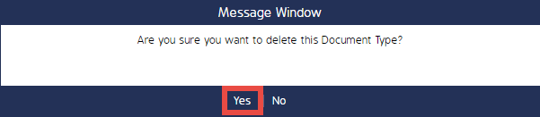 CMO-How to Delete a Document Type-3.png