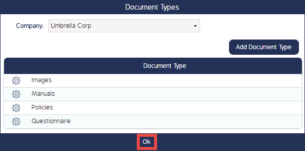CMO-How to Delete a Document Type-4.png