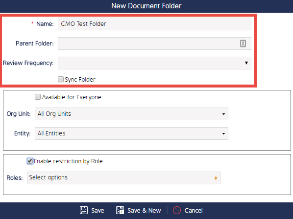 CMO-How to create a Document Folder-3.png