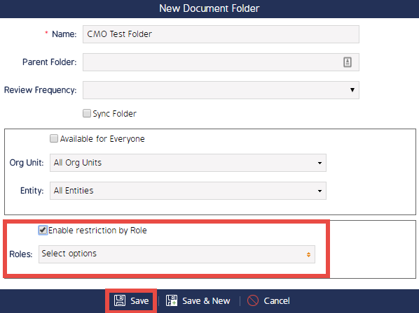 CMO-How to create a Document Folder-5.png