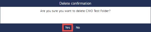 CMO-How to Delete a Document Folder-3.png