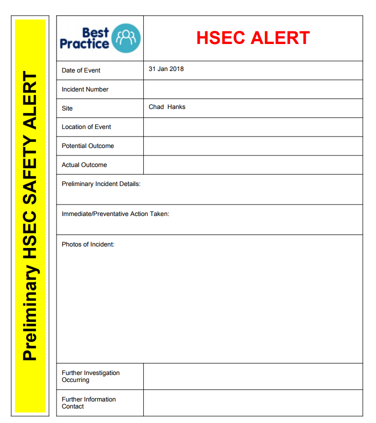 CMO-HSECAlertReport-2-CS.png
