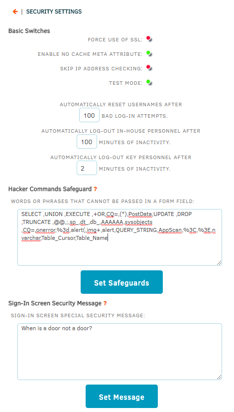 security options.png