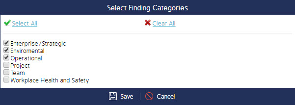 Enabling Finding Categories per User Role 3.jpg