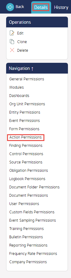 CMO - Role Details To Action Permissions.png