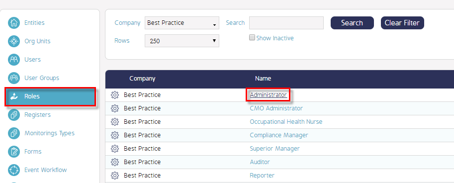 How to give Administrator role permissions to assign_edit new created roles to existing Users-2.png