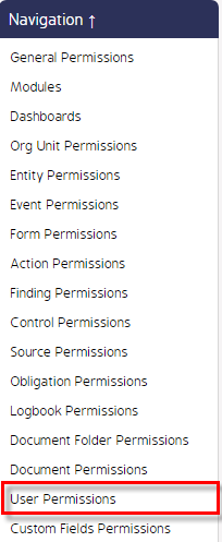 How to give Administrator role permissions to assign_edit new created roles to existing Users-3.png