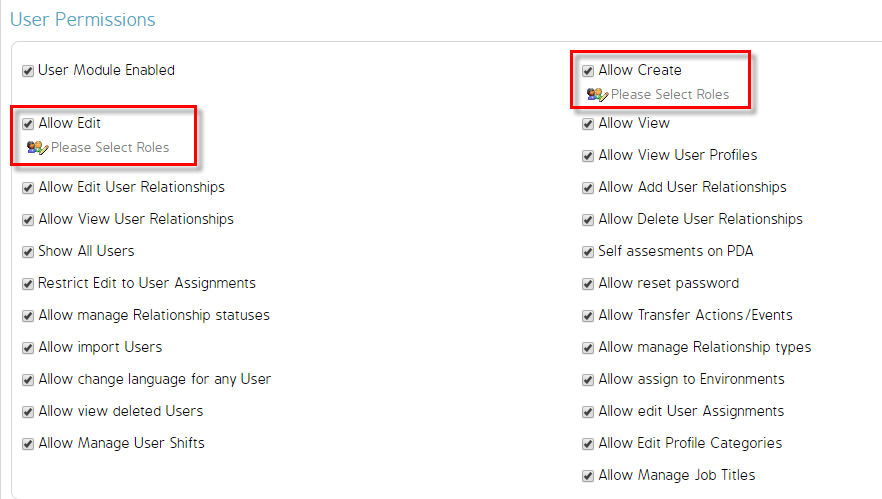 How to give Administrator role permissions to assign_edit new created roles to existing Users-4.png