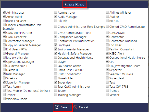 How to give Administrator role permissions to assign_edit new created roles to existing Users-5.png
