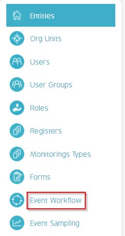 Configure Event Workflow with Risk Ranking - 2.jpg