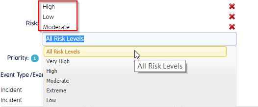 Configure Event Workflow with Risk Ranking - 5.jpg