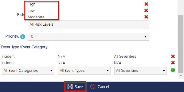 Configure Event Workflow with Risk Ranking - 6.jpg