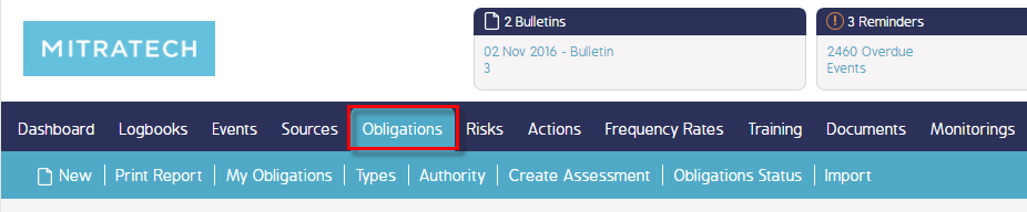 How to change Roles (Job Titles) & Responsible for obligations in bulk via Obligations module-1.png
