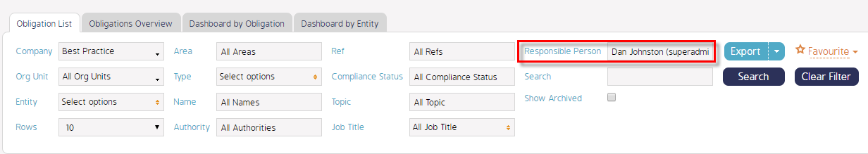 How to change Roles (Job Titles) & Responsible for obligations in bulk via Obligations module-2.png