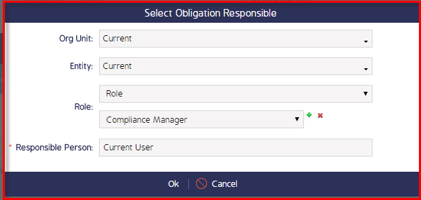 How to change Roles (Job Titles) & Responsible for obligations in bulk via Obligations module-4.png