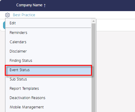 How to add_edit existing Event Filter Status to add multiple event statuses-3.png