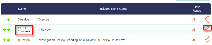 How to add_edit existing Event Filter Status to add multiple event statuses-5.png