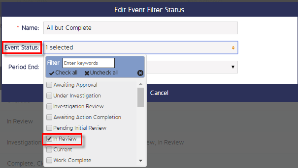 How to add_edit existing Event Filter Status to add multiple event statuses-6.png